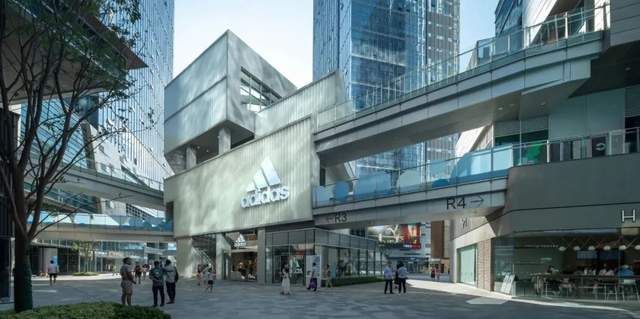街区如何与盒子商业结合？看4个万象天地的打造思路_城市综合体_商业地产_中国商业地产策划网