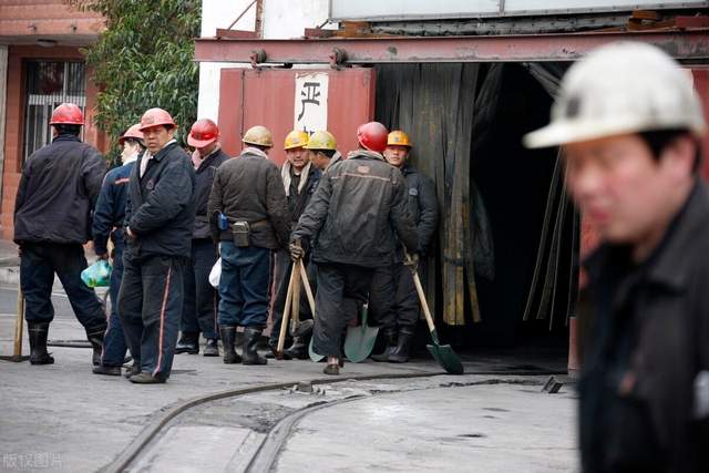 【科普】工业防尘口罩是怎么划分KN100、KN95和KN90三个等级的？