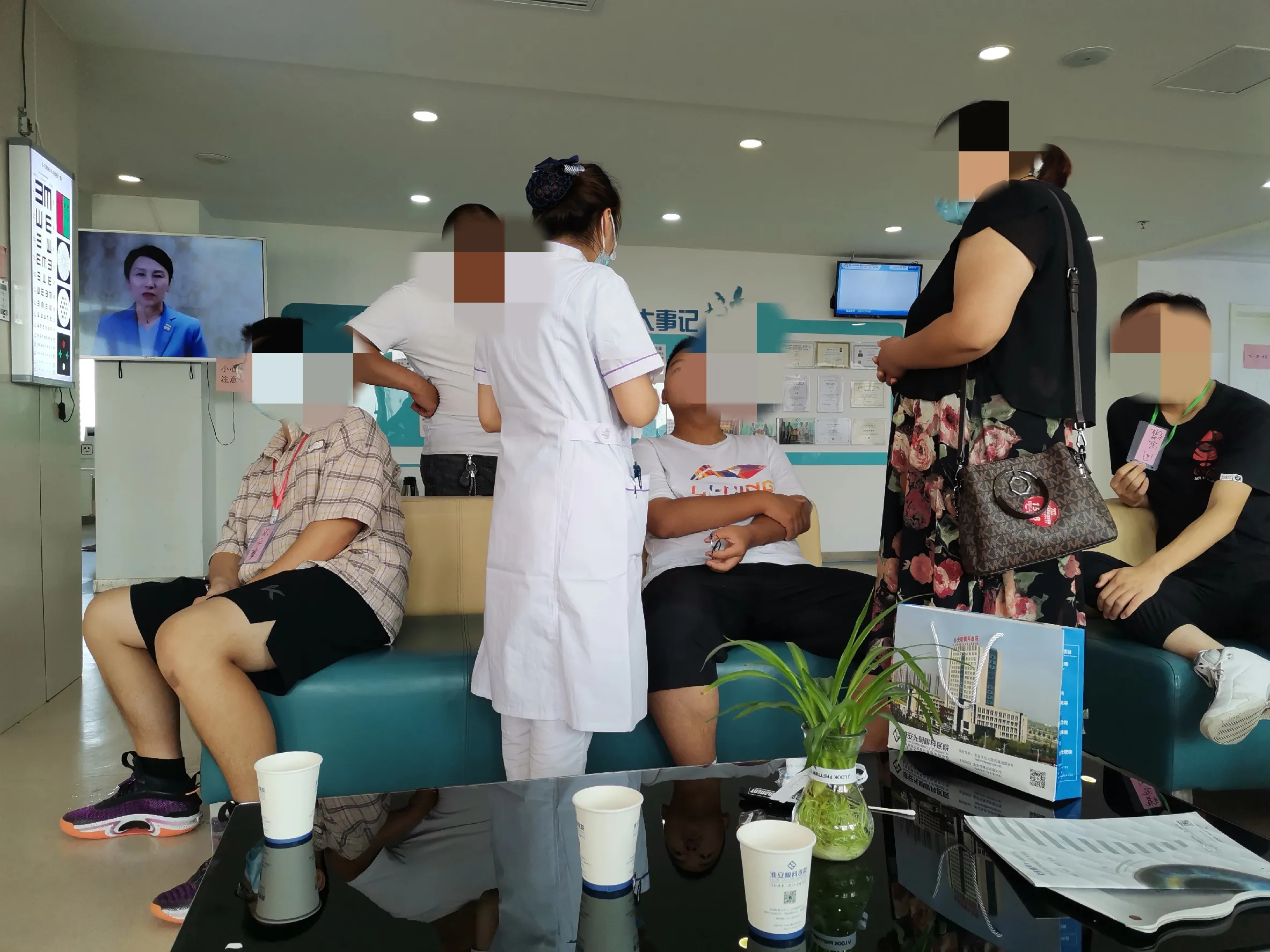 祁宴清欢赚钱攻略不赊账 祁宴清欢初期怎么挣钱