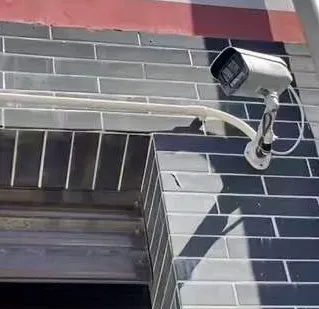 生产监控器赚不赚钱