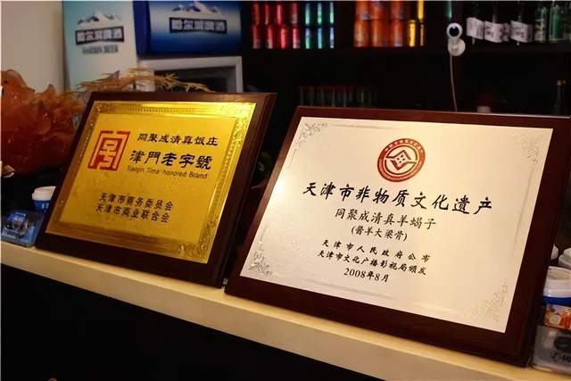 申报非遗｜为《闽侯木作修缮》申请非物质文化遗产大获成功！(图3)