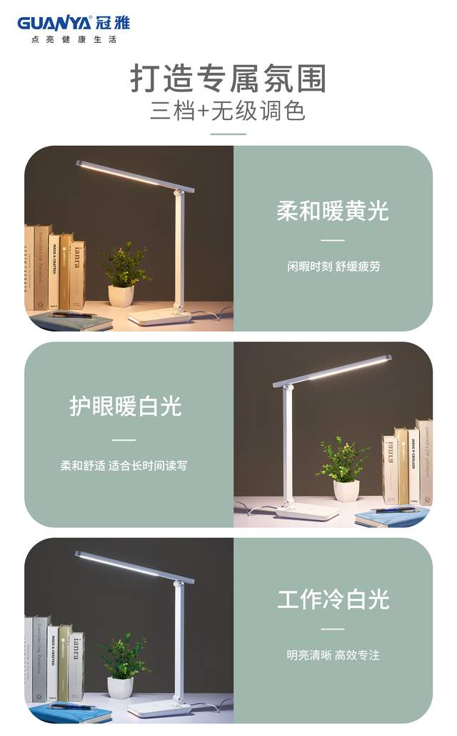 c77914cb6cc4467aaba15a32d15fb53d~tplv-tt-shrink:640:0.image