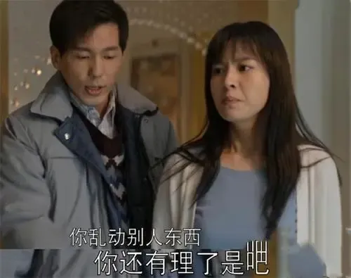 德州月嫂培训教程班 德州正规月嫂培训班