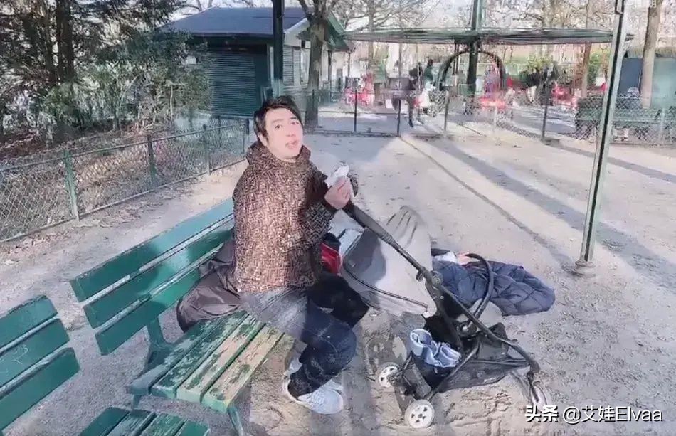 ���ʰ��ƶ��������ޣ��������޺����߸��ã���ͨ��֯��������������