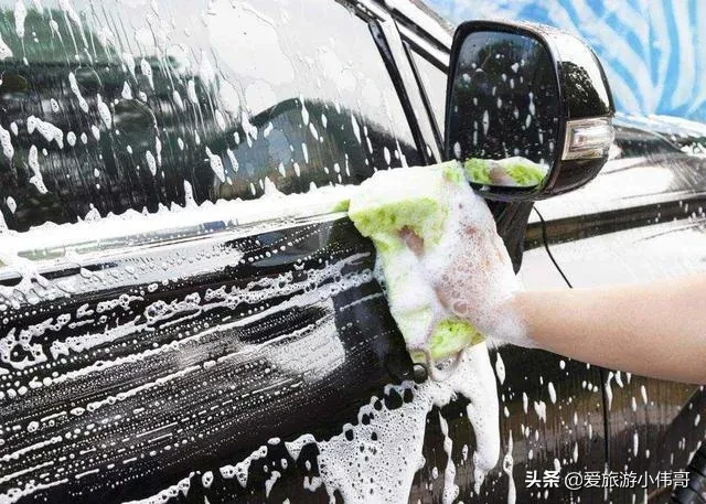 三线城市如何月入十万