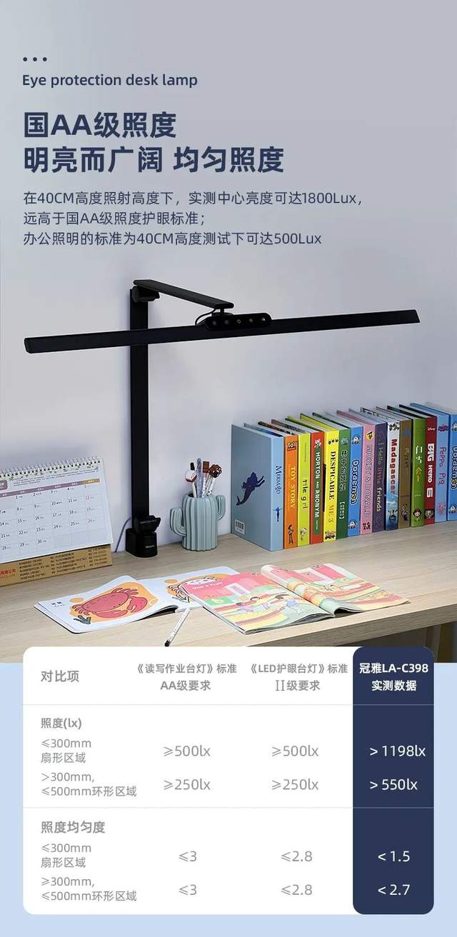 c8fae47089ca457689c0fc88cf2629a4~tplv-tt-shrink:640:0.image