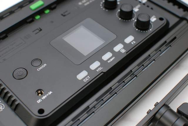 唯卓仕微徕WP35体验：经济实惠，支持APP控制，摄影新手必备