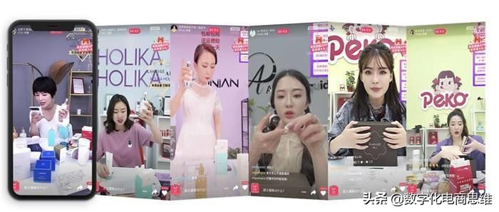 做业务不赚钱做品牌才赚钱 品牌赚钱模式