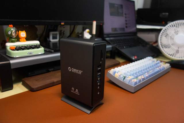 双十一买点啥，细数我遇到的那些数码好物