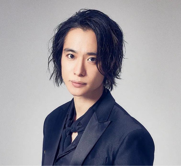 據傑尼斯事務所消息 此前确診新冠的king Amp Prince岸優太 Sixtones傑西 森本慎太郎 A B C Z 天天好運