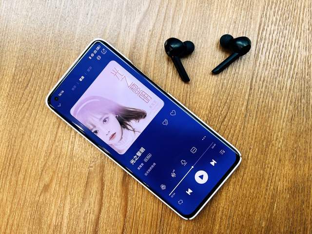 国货英雄HERO G1蓝牙耳机，诚意满满