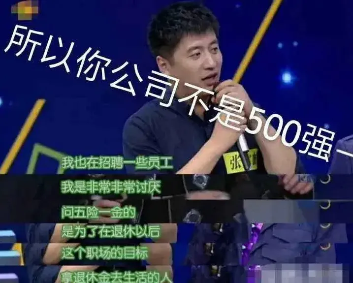 情感咨询师考证一定要报培训班吗 国家情感咨询师考证