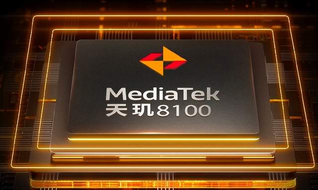 手机cpu性能越好发热越严重吗？打游戏选旗舰还是中端手机