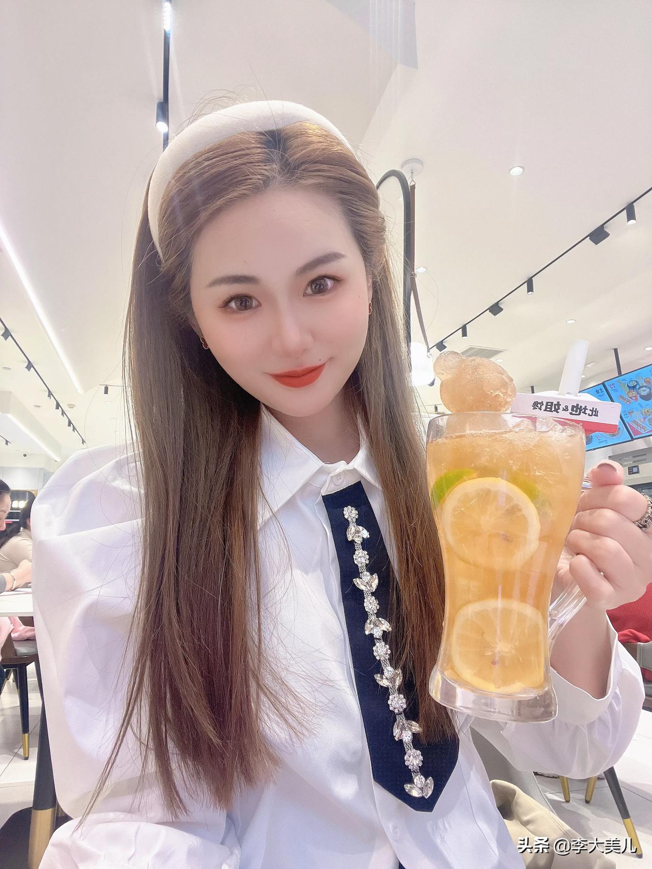 典型摩羯女,典型摩羯女生性格-星座梦城