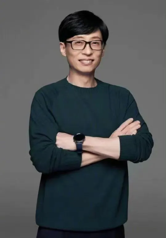 刘在石确诊新冠！原定的行程已全部取消 在隔离状态中