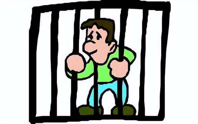 男子杀人未遂重伤朋友被判8年，受害人能申请抗诉吗？-群益观察 -北京群益律师事务所