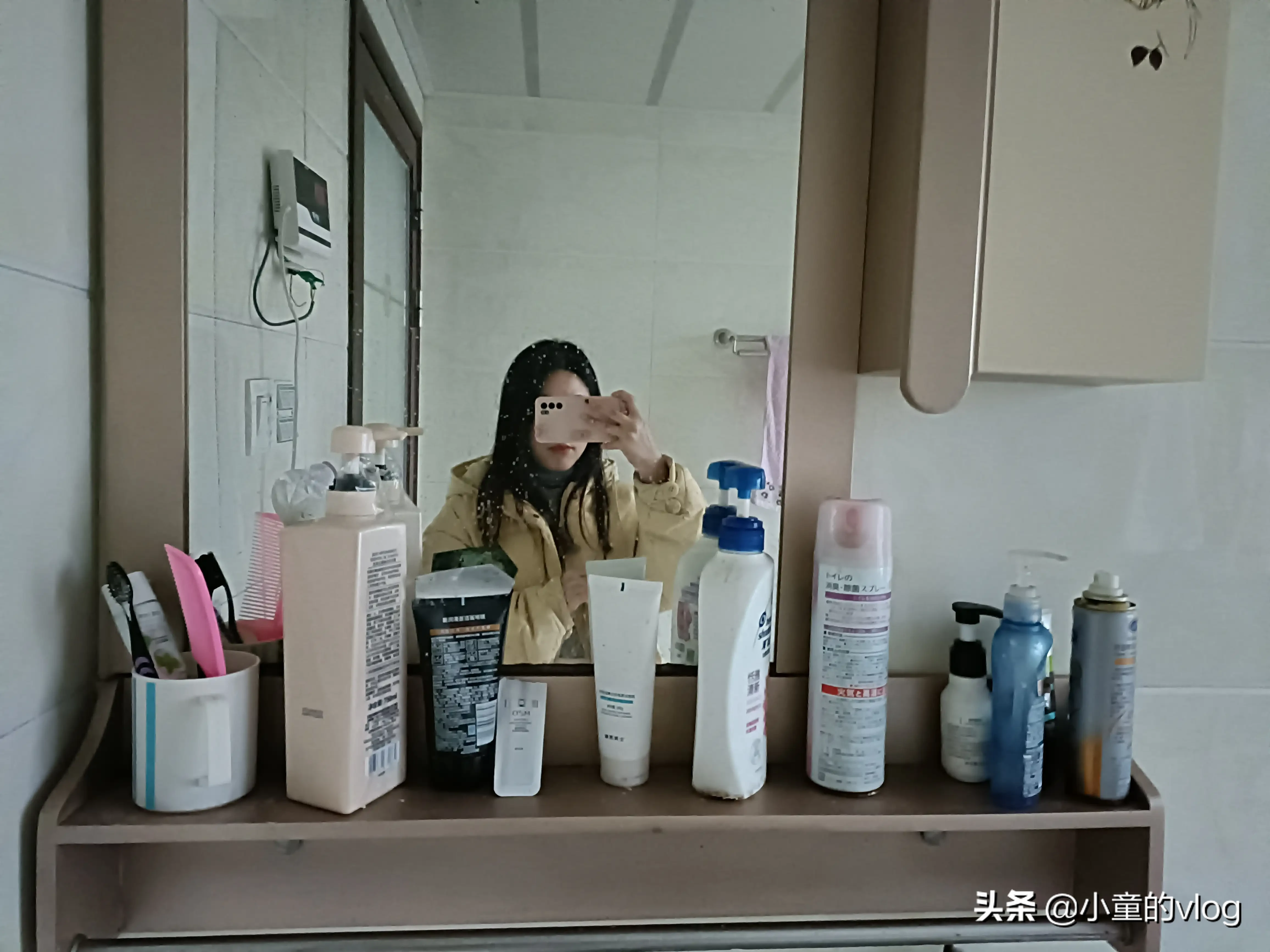 在家不上班也能赚钱吗