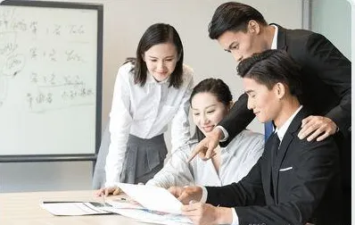 到菜市场卖包子赚钱不