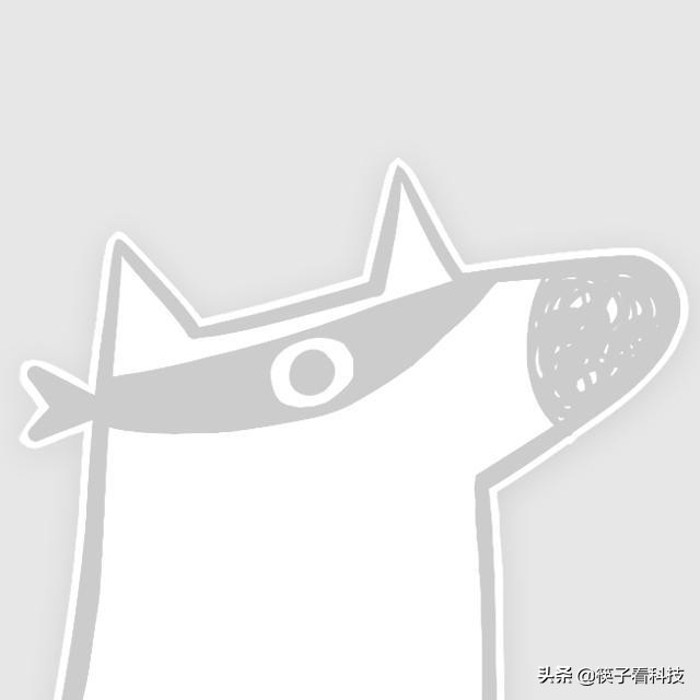 重庆月入2w算穷嘛