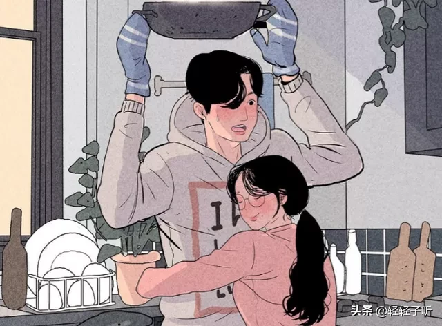 赚钱从来不操心说明什么 什么叫赚钱从来不操心