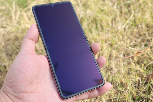 2022年度你心目中的最佳手机是哪一款?