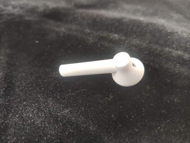 全能型国民级耳机，体验英雄G2蓝牙耳机