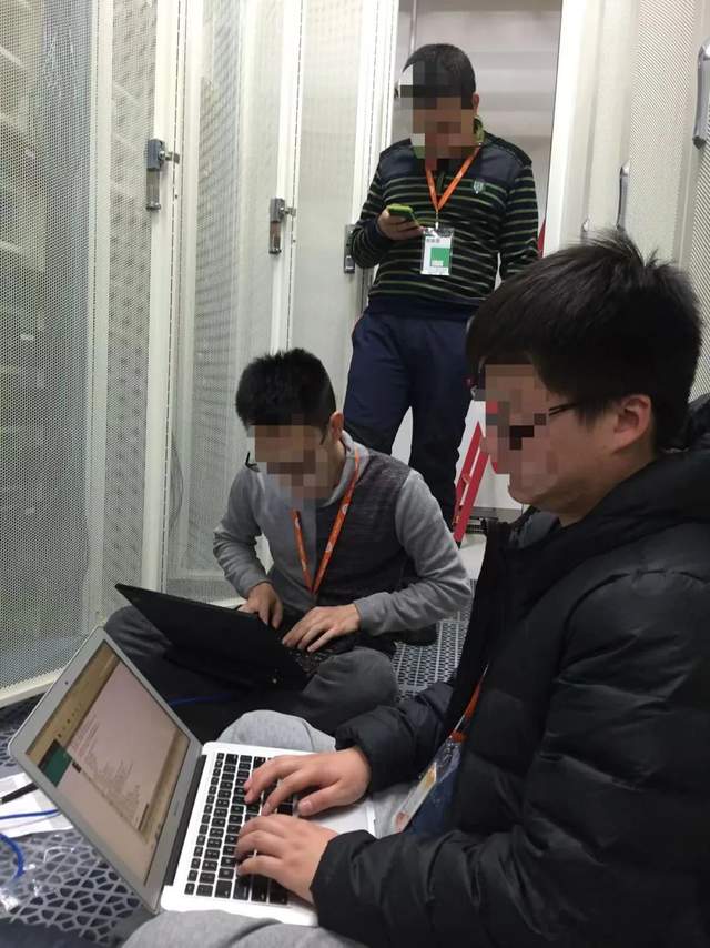 ʧ——һλԱĴҵ֮·