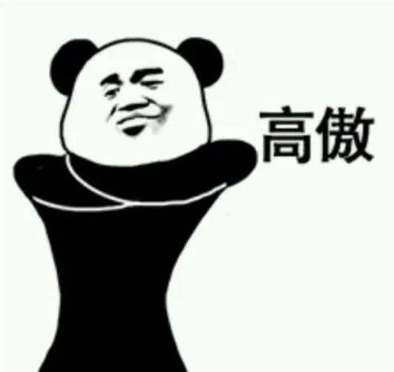 大学生月入过万的原因 大学生月入10000怎么样