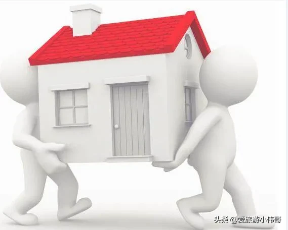 三线城市如何月入十万