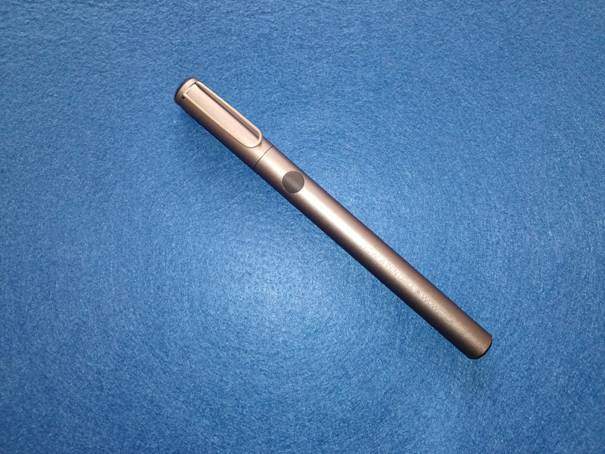 小电钻、大用途，和笨重说再见-WOWSTICK PLAY锂电迷你电钻笔评测