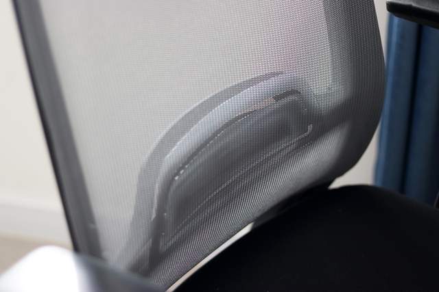 捡到便宜了！花六百多入手的人体工学椅：也这么香