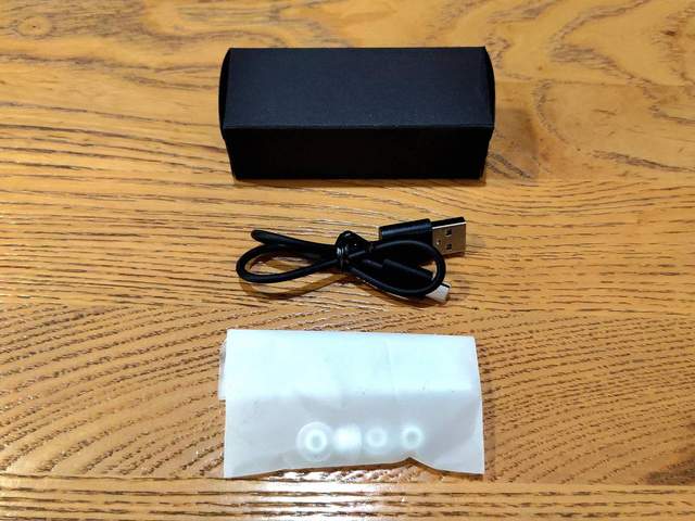 西圣Ares Pro蓝牙耳机加量不加价，更带来更Pro的专业表现