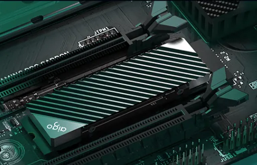 月入三千买1万的电脑 3500到10000元笔记本电脑推荐2022 - 系统家园