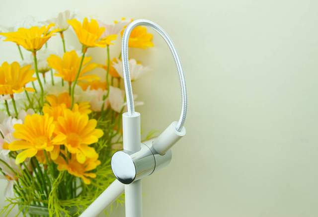 真正懂护眼的台灯，南卡护眼灯L1，家长安心之选