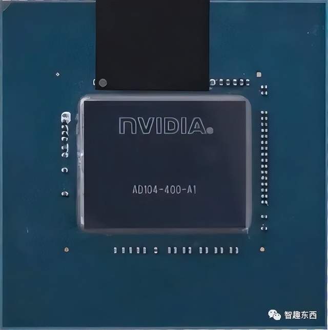 每日智讯-221201 - 第2张