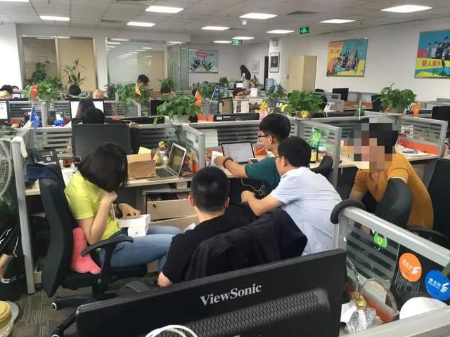 ʧ——һλԱĴҵ֮·