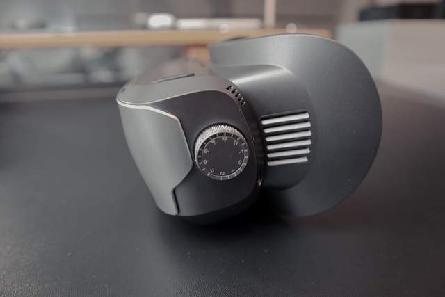 老用户巨幕升级体验 | GOOVIS G3 Max 高清头显评测