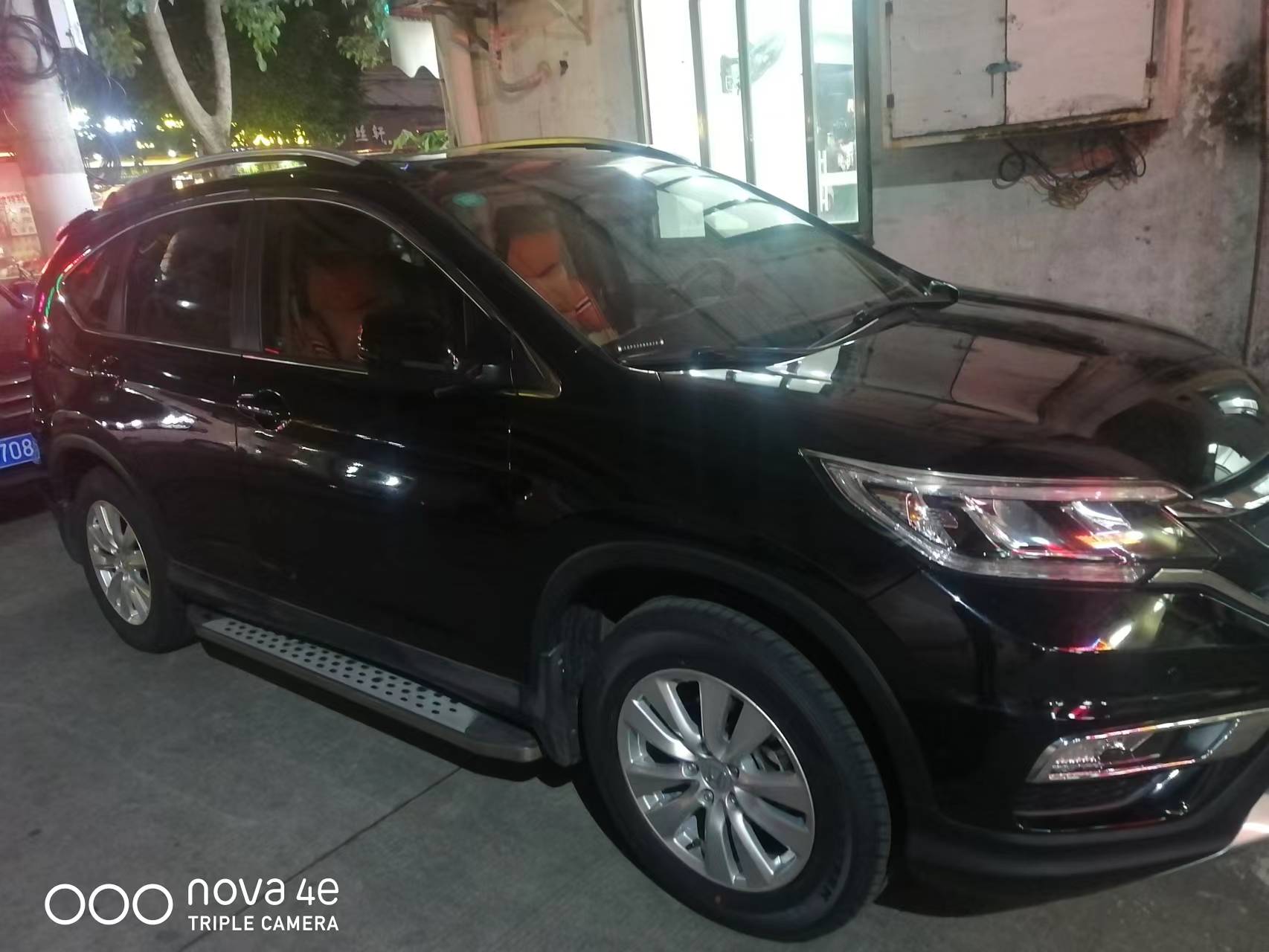 从来不赚钱的男人有担当吗