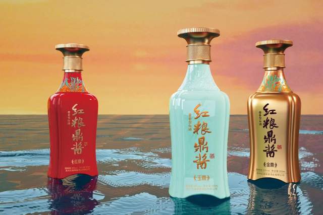 节气｜寒露时节天渐寒，温酒畅叙心更暖