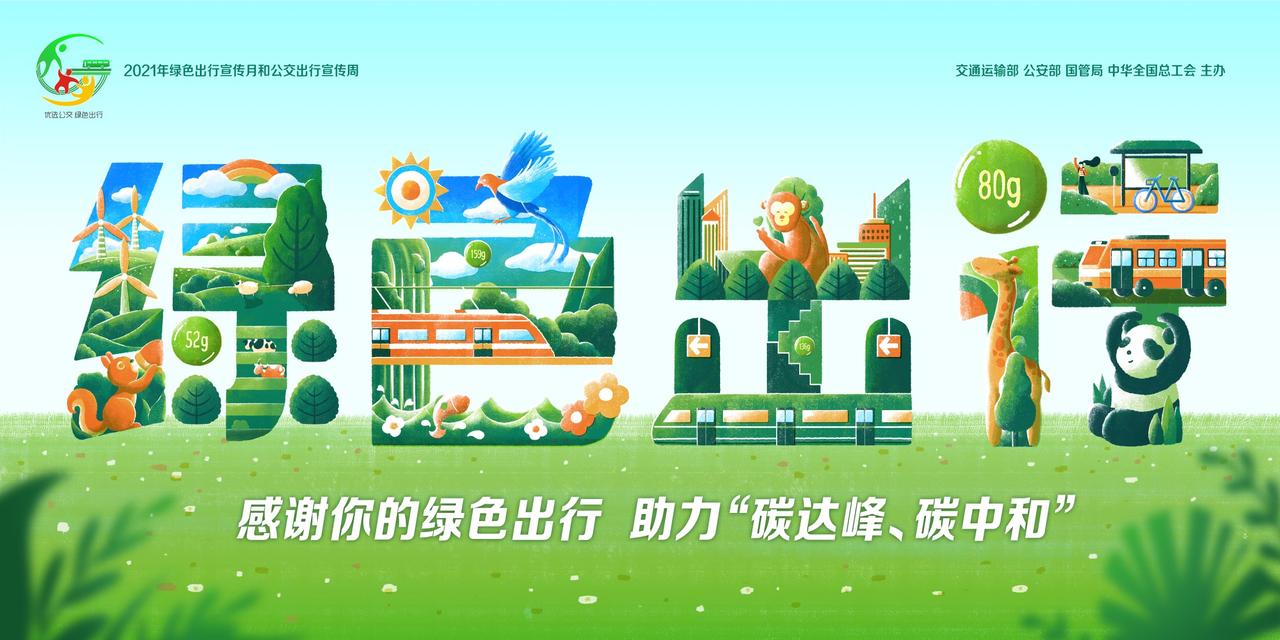 世界无车日#今天没有离合__懂车帝
