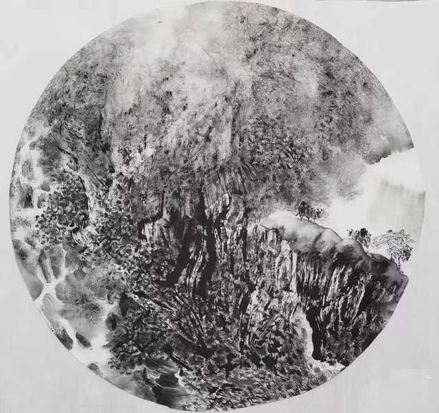 关真全,张树人,吴连喜,梁士夫,孙连福,冯文升,角振平,莫永旭,沈何涛