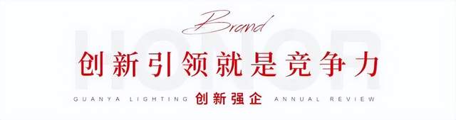 de33d30e0c954d0c9fe2fa075b308c48~tplv-tt-shrink:640:0.image