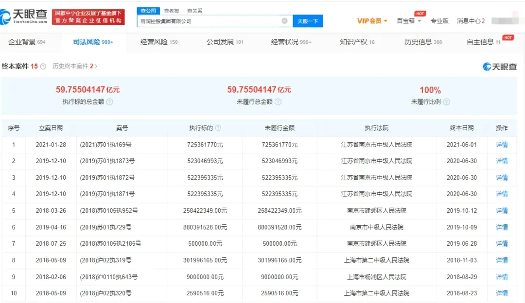 雨润肉类专卖店赚不赚钱 雨润猪肉专卖店