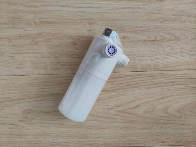 有冲劲无压力，智米智能马桶一体机2S感应版真的好用