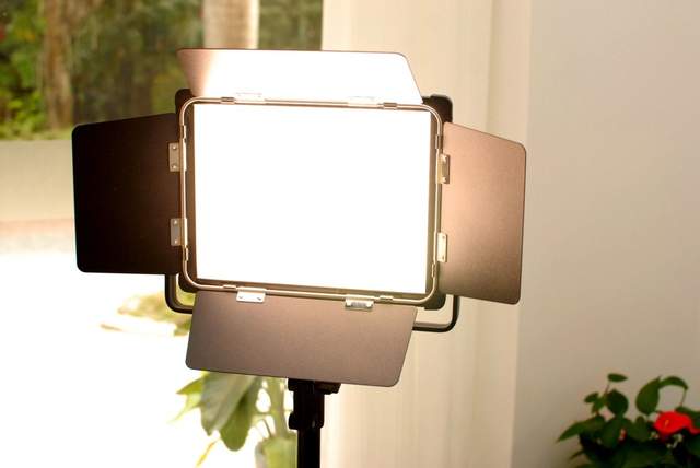 唯卓仕微徕WP35体验：经济实惠，支持APP控制，摄影新手必备