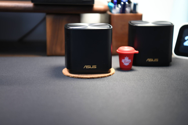 Сģǿźţ˶ҫAXħPro·