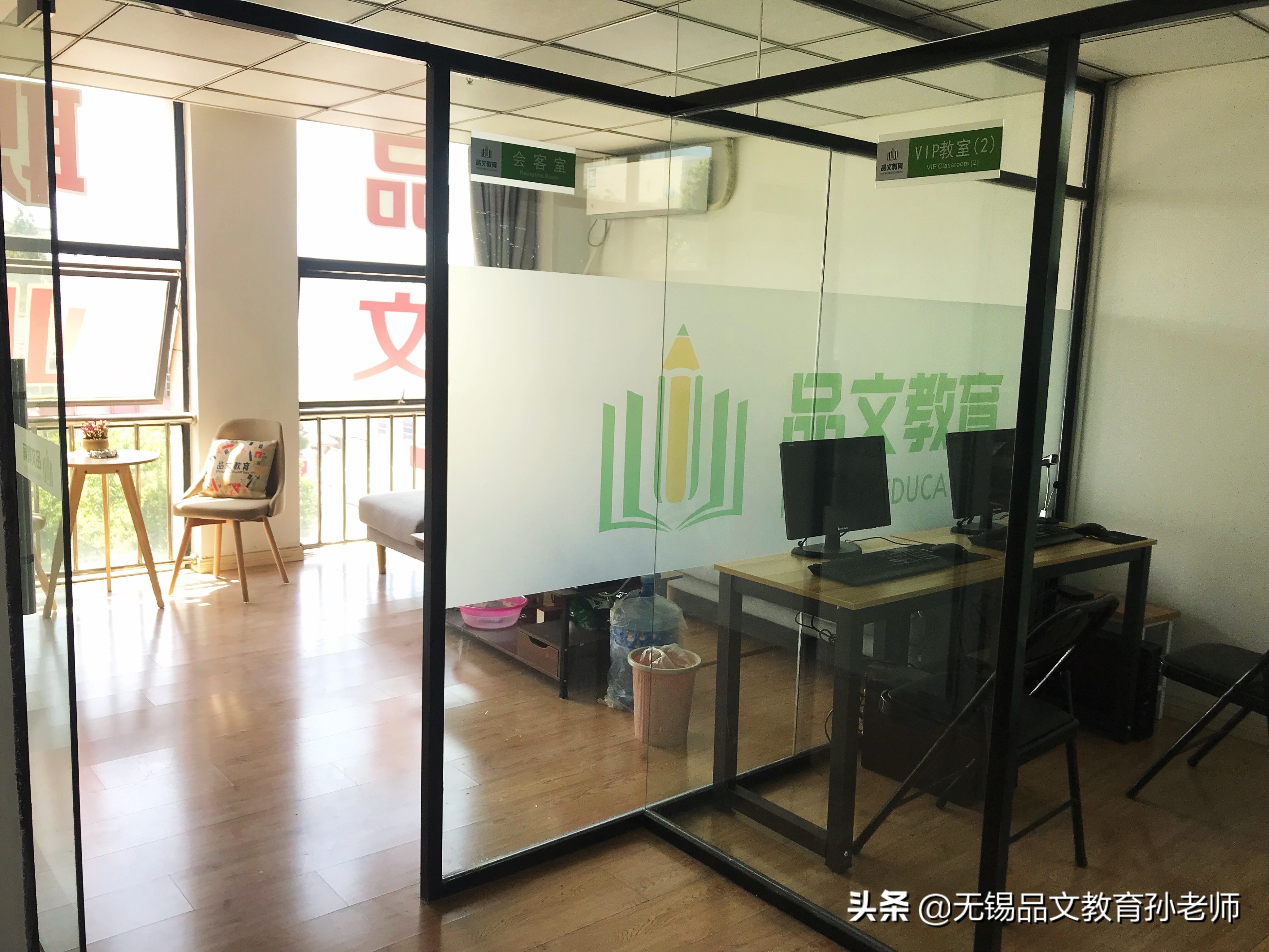 邹城月嫂培训教程 邹城月嫂培训哪家正规报名