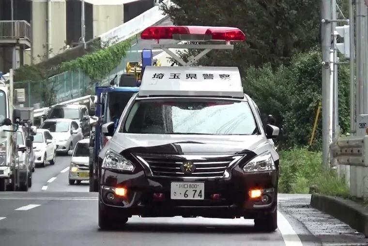 经典车欣赏～日产 nissan 天籁 teana l33 2