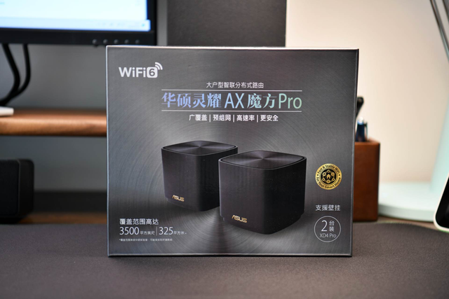 Сģǿźţ˶ҫAXħPro·