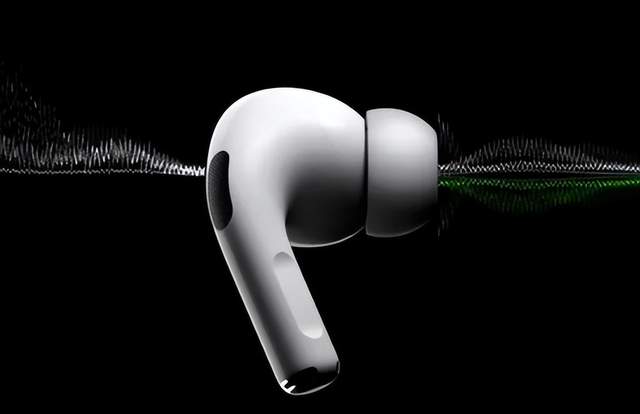 AirPodsPro2或不支持老iPhone真的假的？不支持老iPhone什么意思